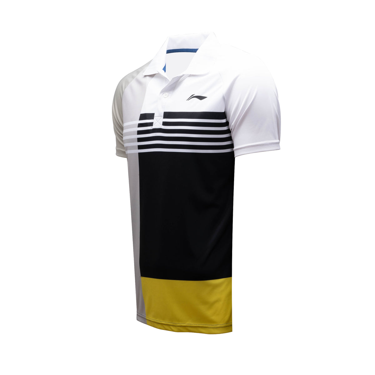 Two Tone T-shirt