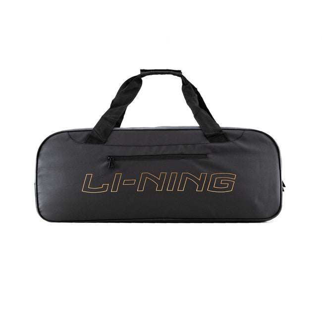 Birdie Kitbag - Black