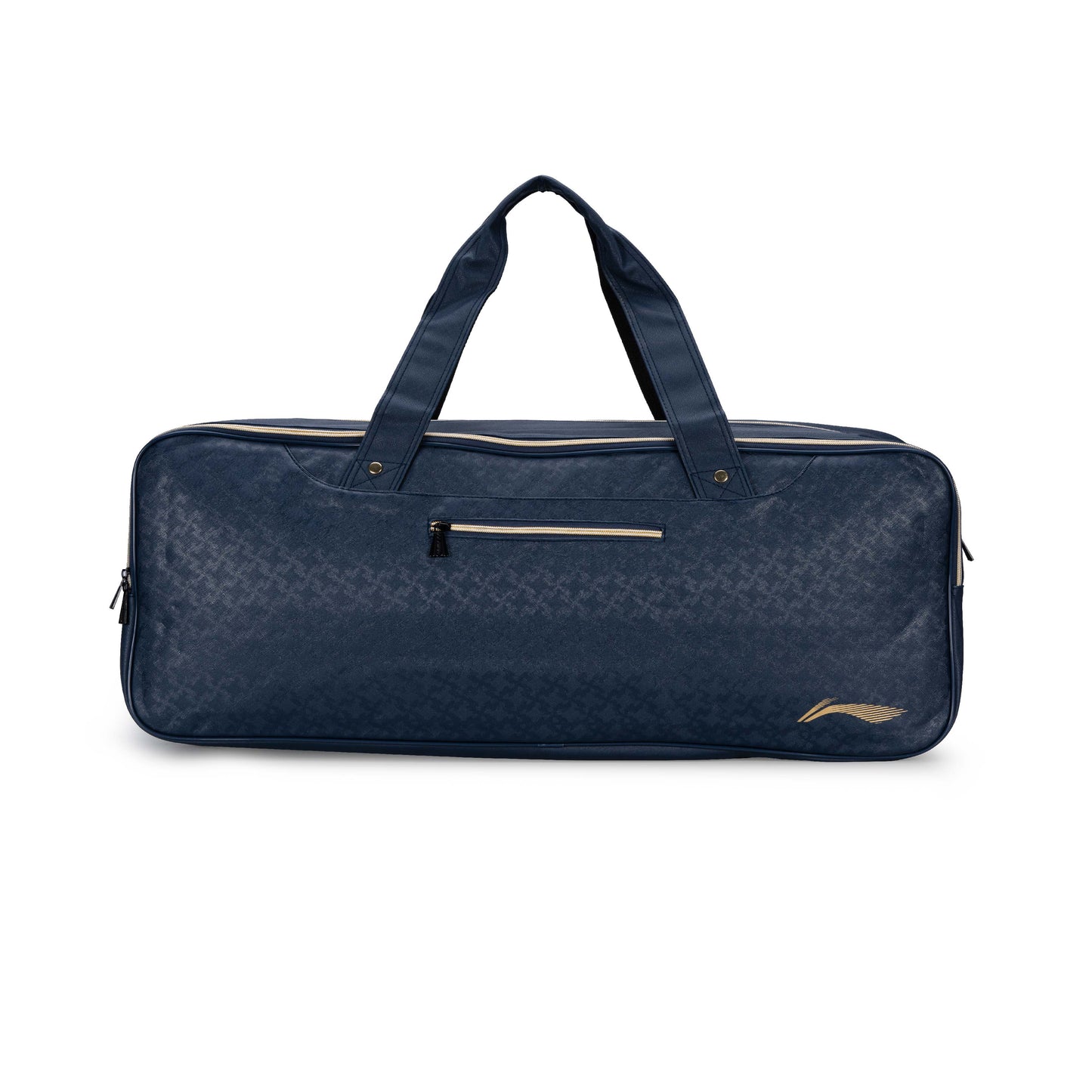 Phoenix Kitbag_Navy