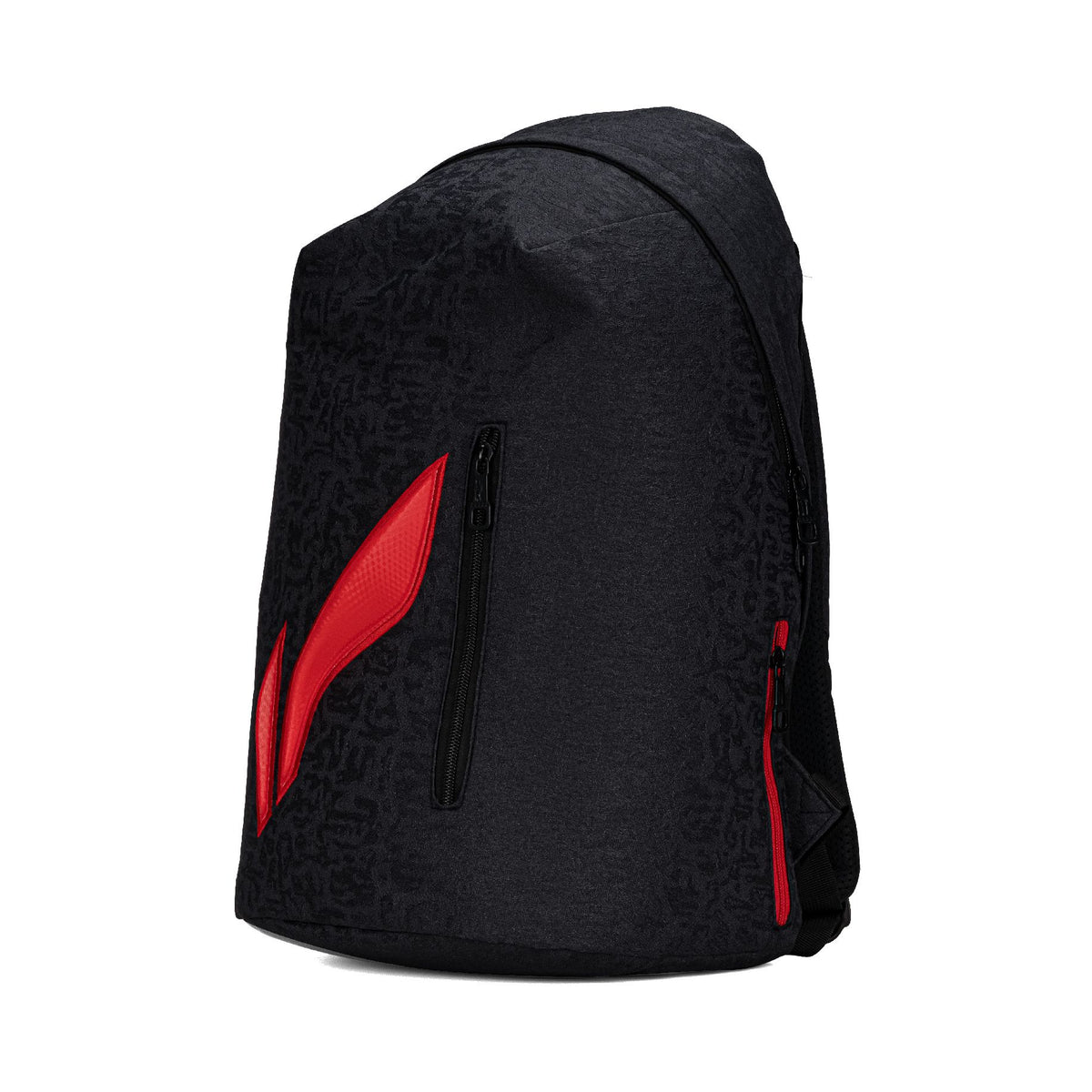 ArmPac Backpack (Black)