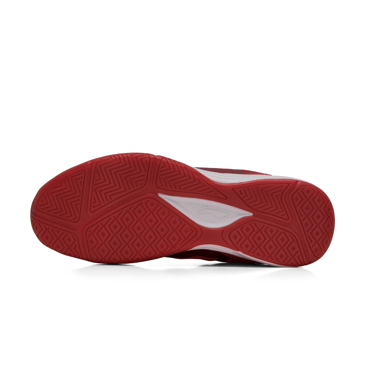 Energy 10 - Red/Gold