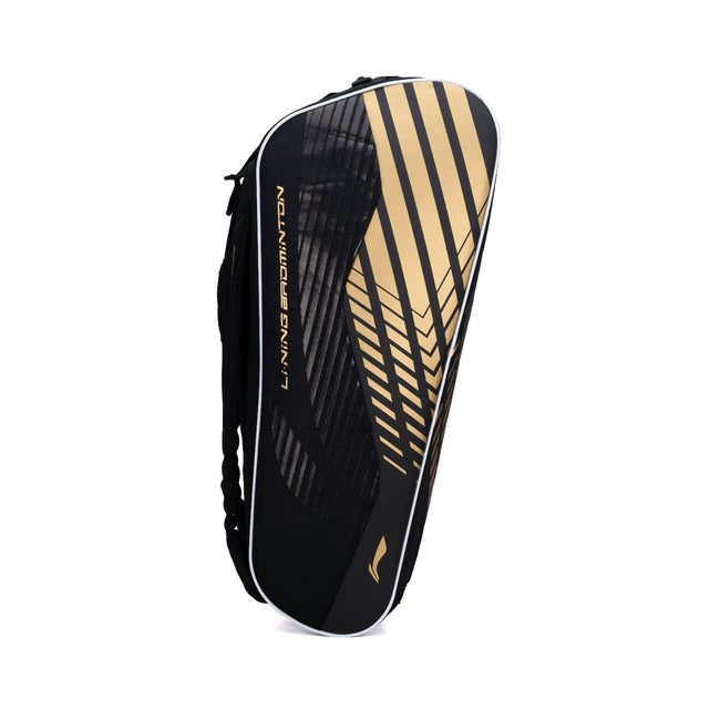 AeroGlide Racket Bag (Black)
