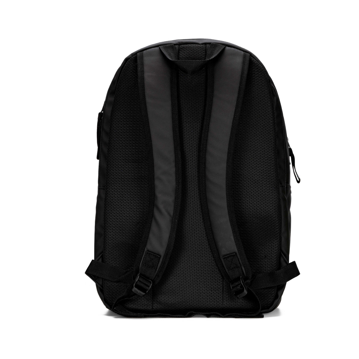 Covert Backpack-black