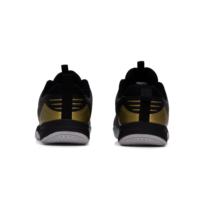 Energy 10 - Black/Gold