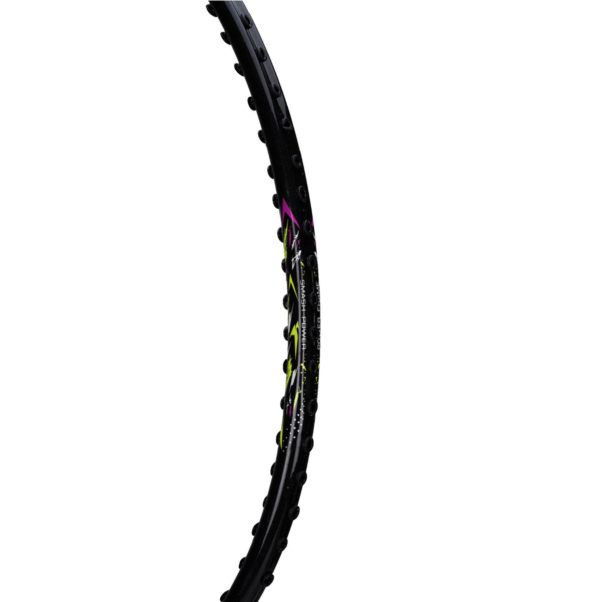 Smash XP Pro- Charcoal