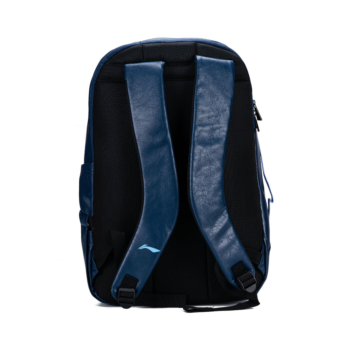 Velocity BackPack- NAVY
