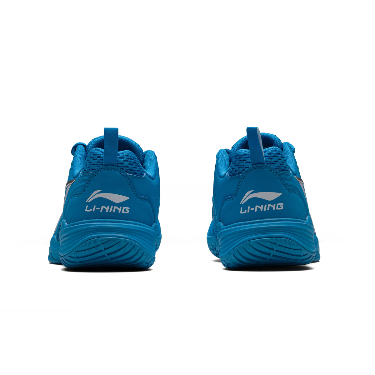 ALMIGHTY V 2.0-Blue Danube