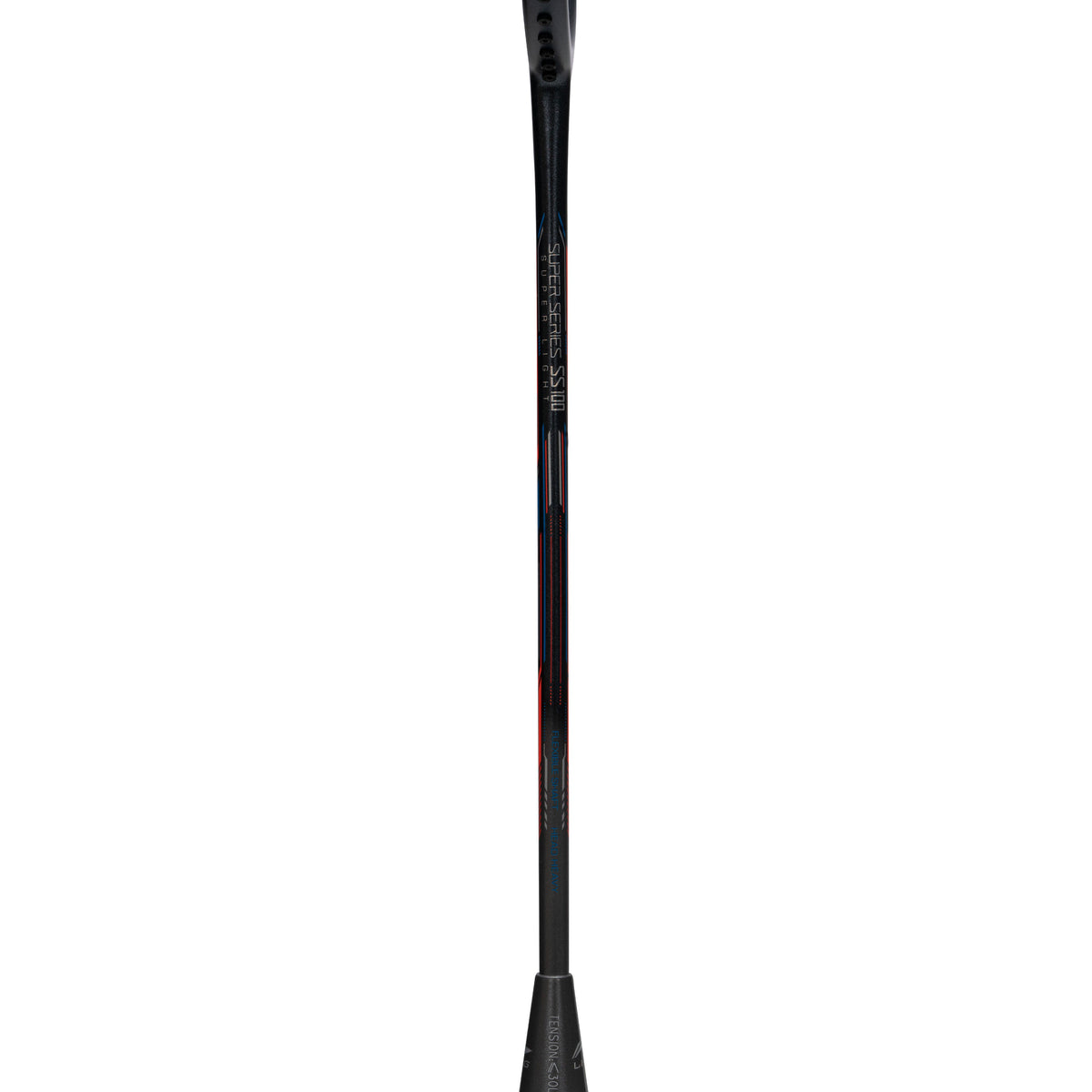Super Series SS100 (Grey)