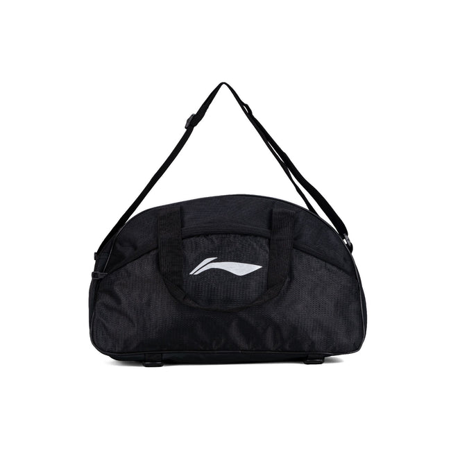 Sling Pact Gym Bag (Black)