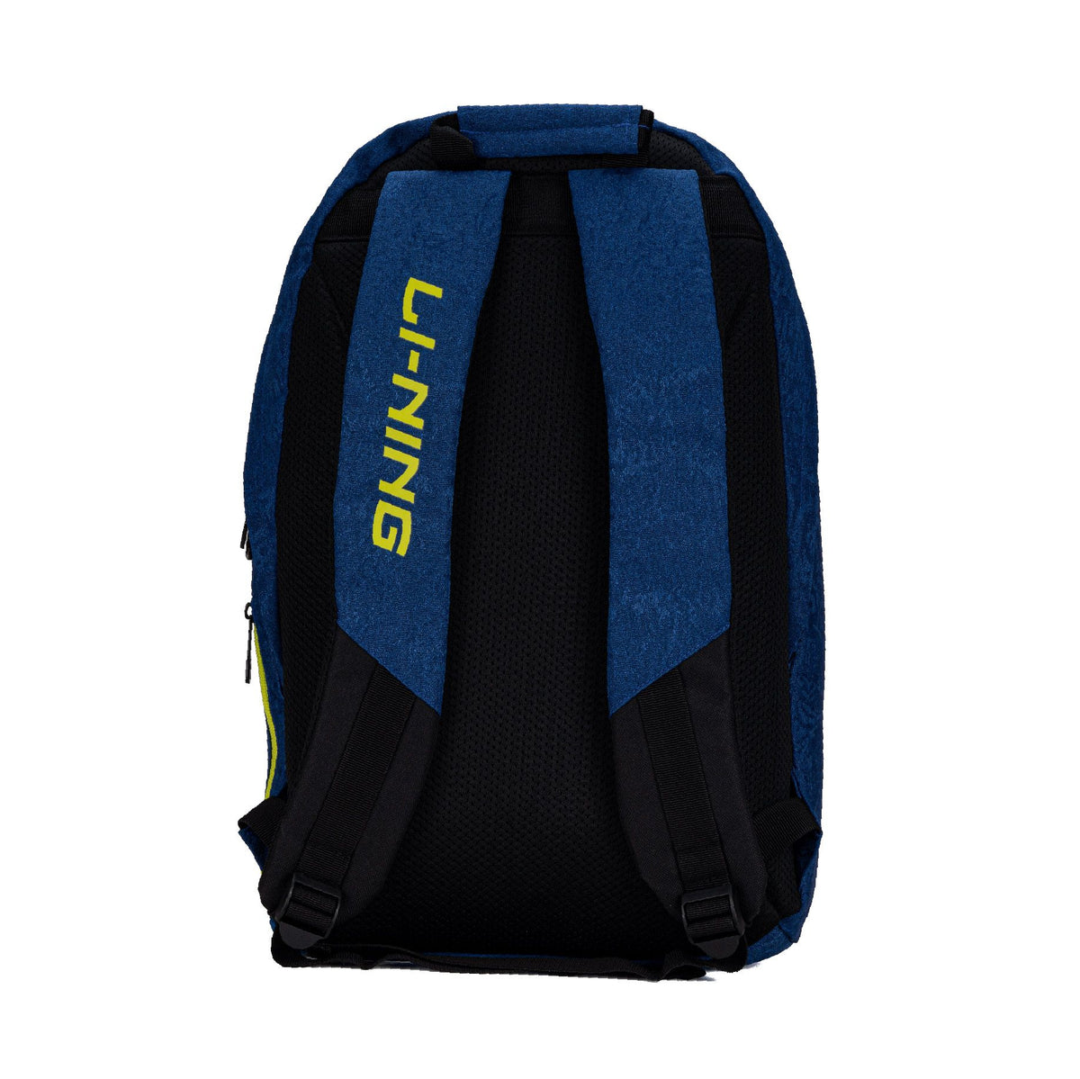 ArmPac Backpack (Navy)