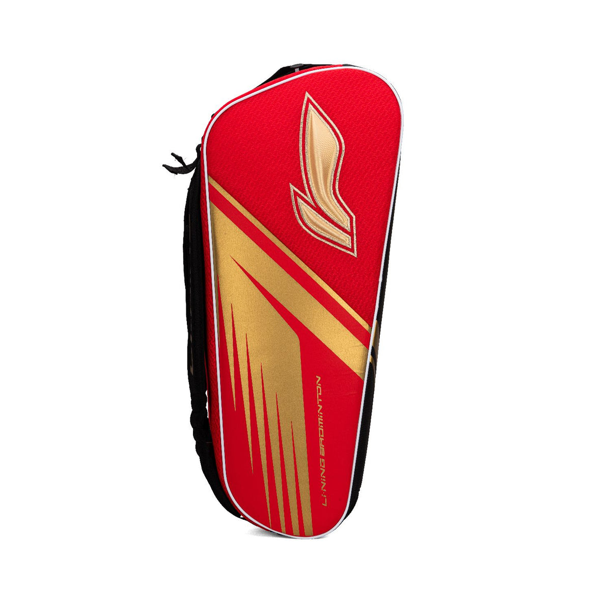 Holster Gear Racket Bag (Red)