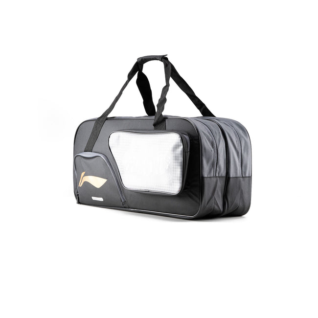 Birdie Kitbag - Black