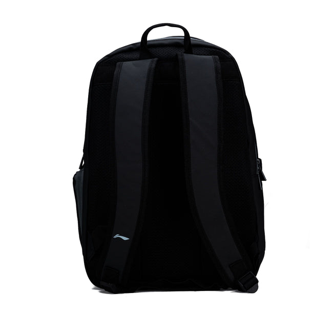 Motion Pro Back Pack- DK GREY