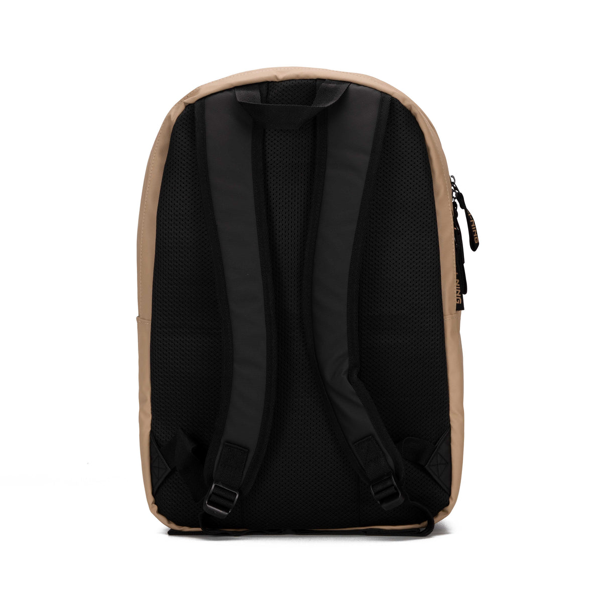 Covert Backpack-Sand