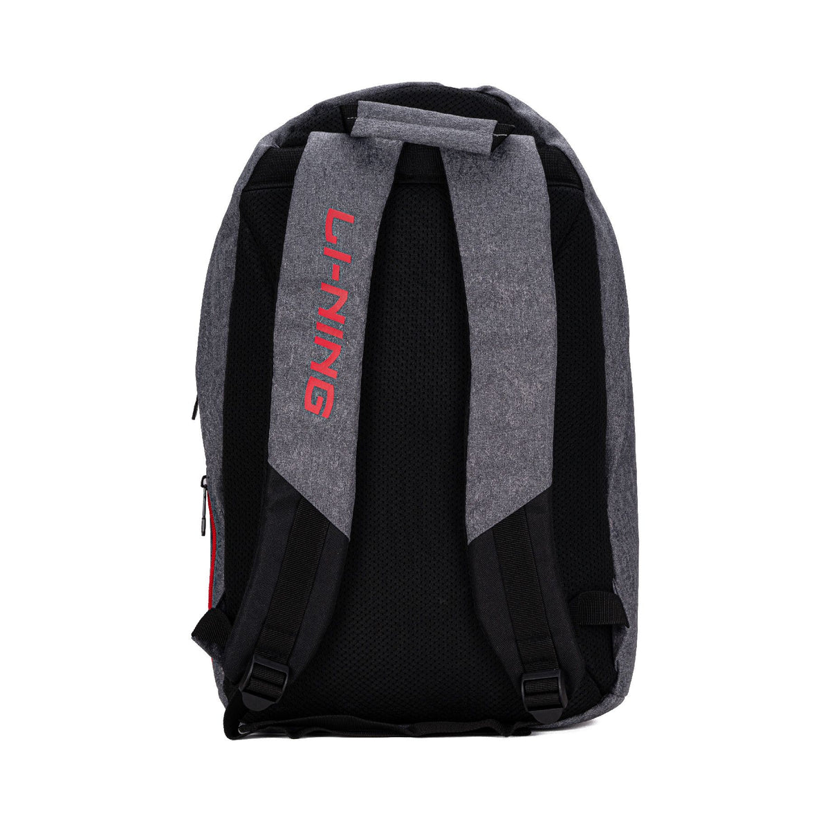 ArmPac Backpack (Grey)