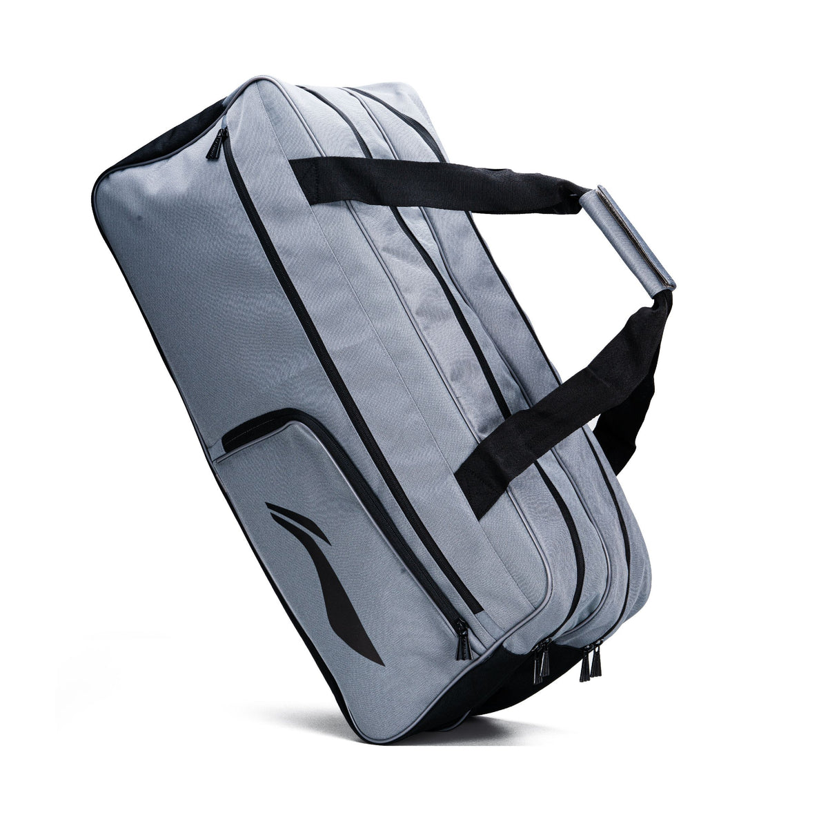 Torque Kit Bag- DK GREY