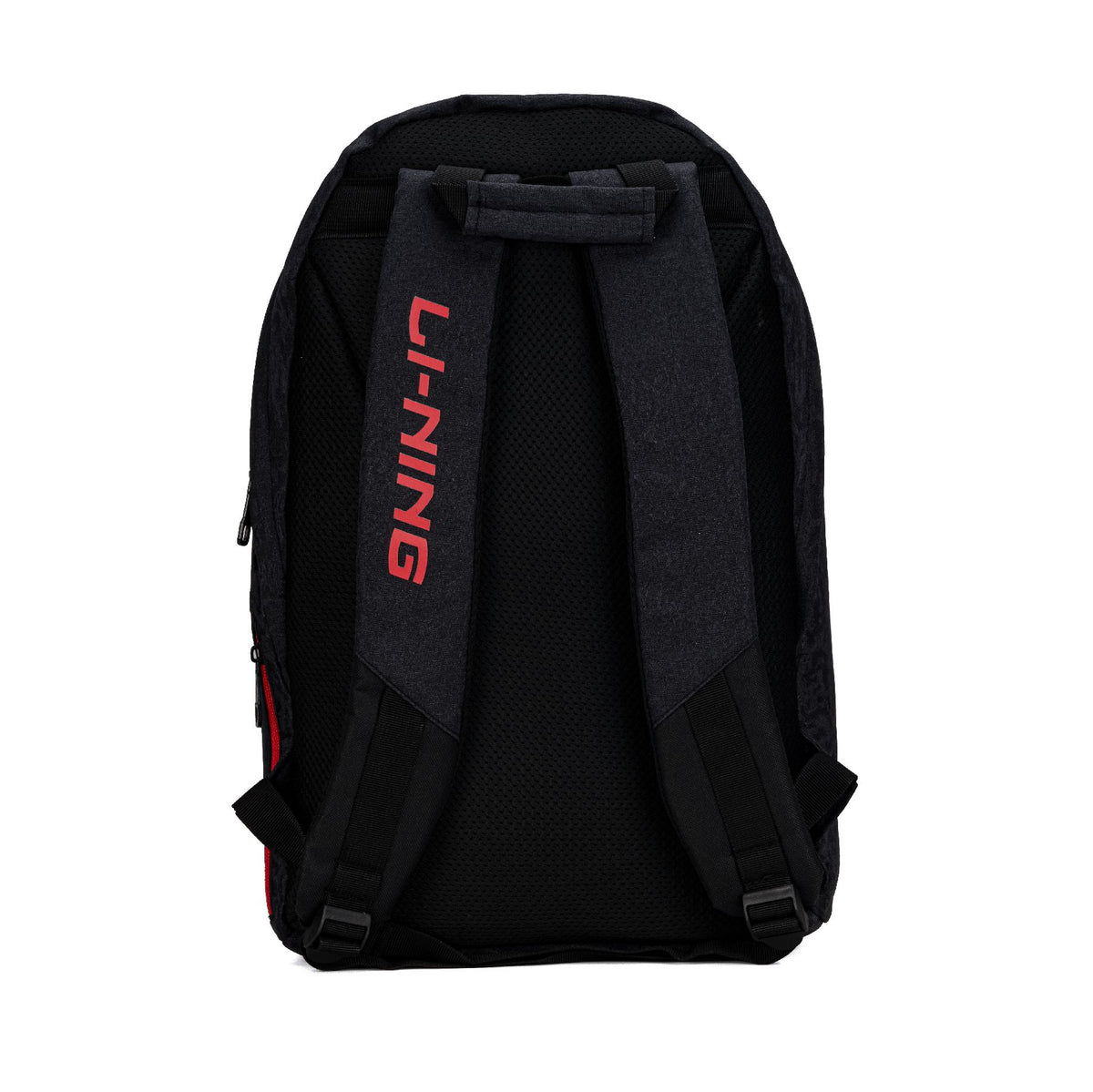 ArmPac Backpack (Black)