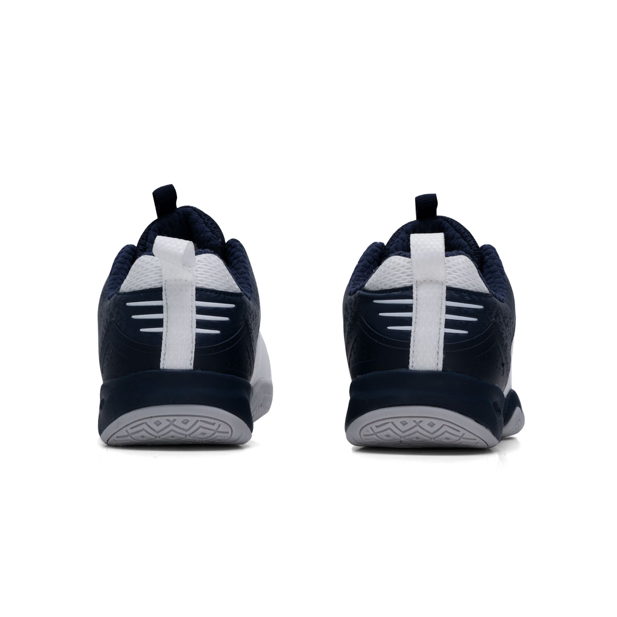 Energy 10 - White/Navy
