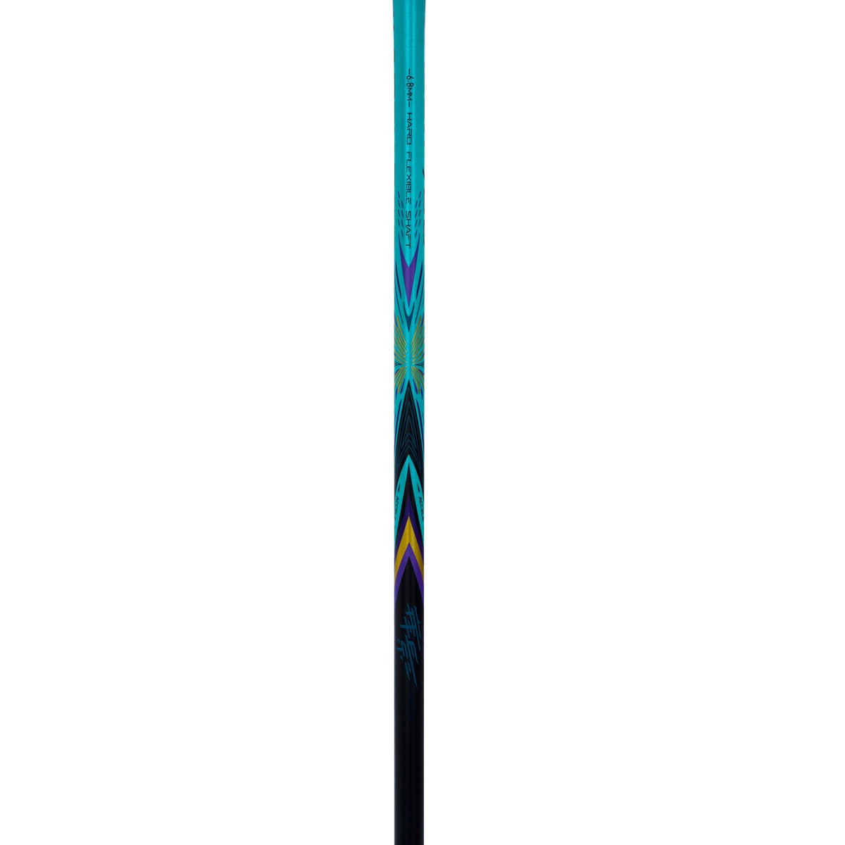 BladeX 700 - Blue Black