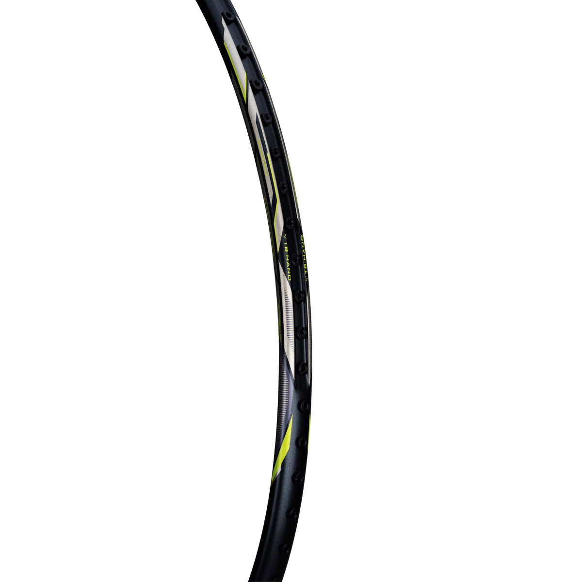 Ignite 8 (Cool Gray/Bull Red)