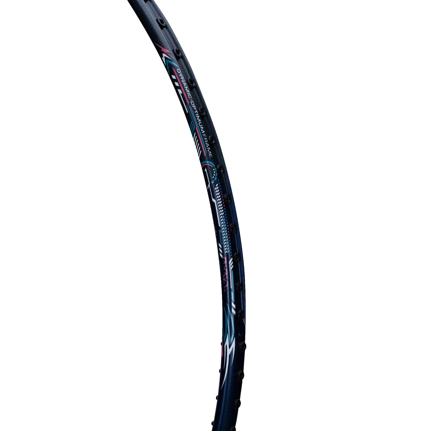G-FORCE 3800 II SUPERLITE (5U) - NAVY/GREY