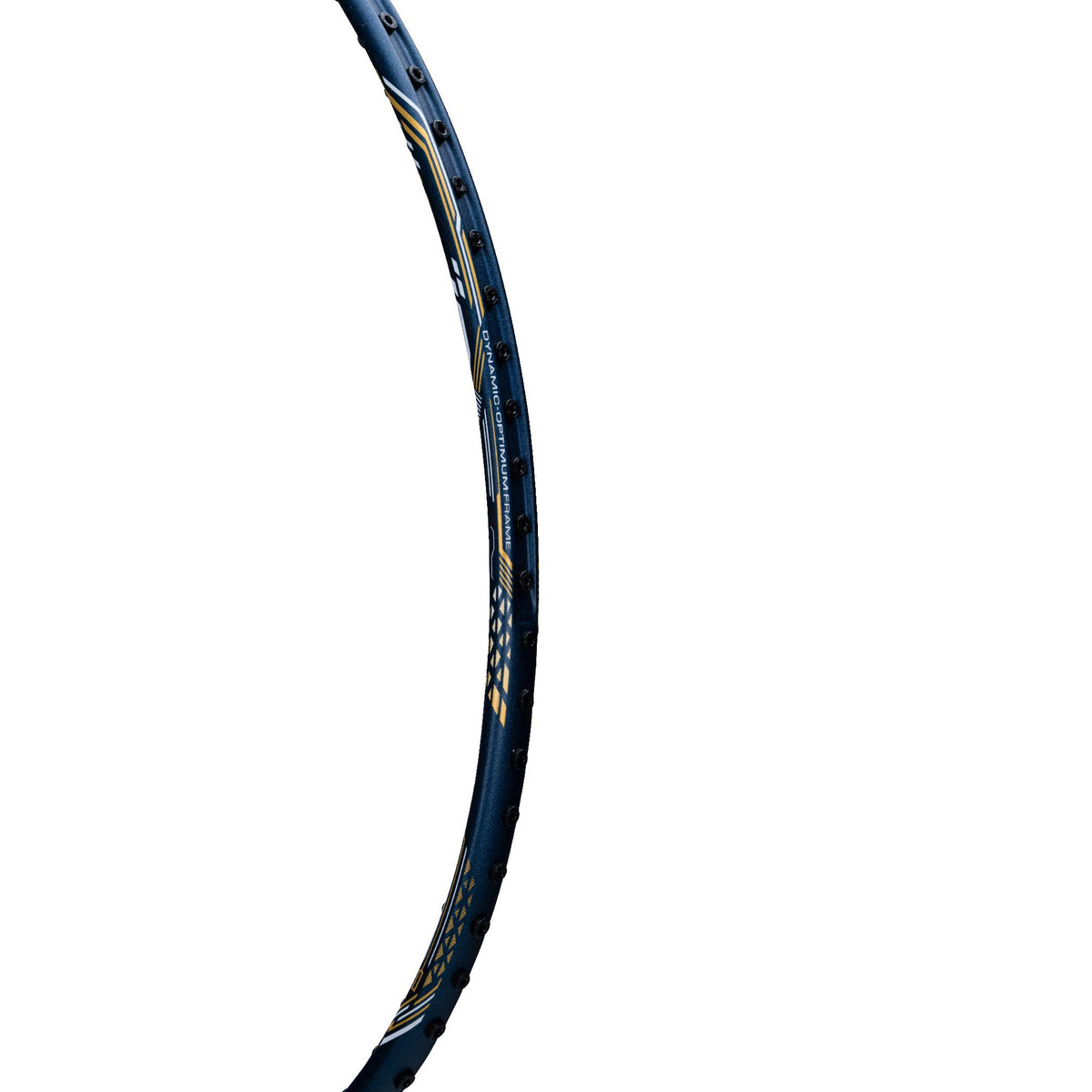 G-FORCE 3900 II SUPERLITE (5U) - NAVY/NEON GREEN