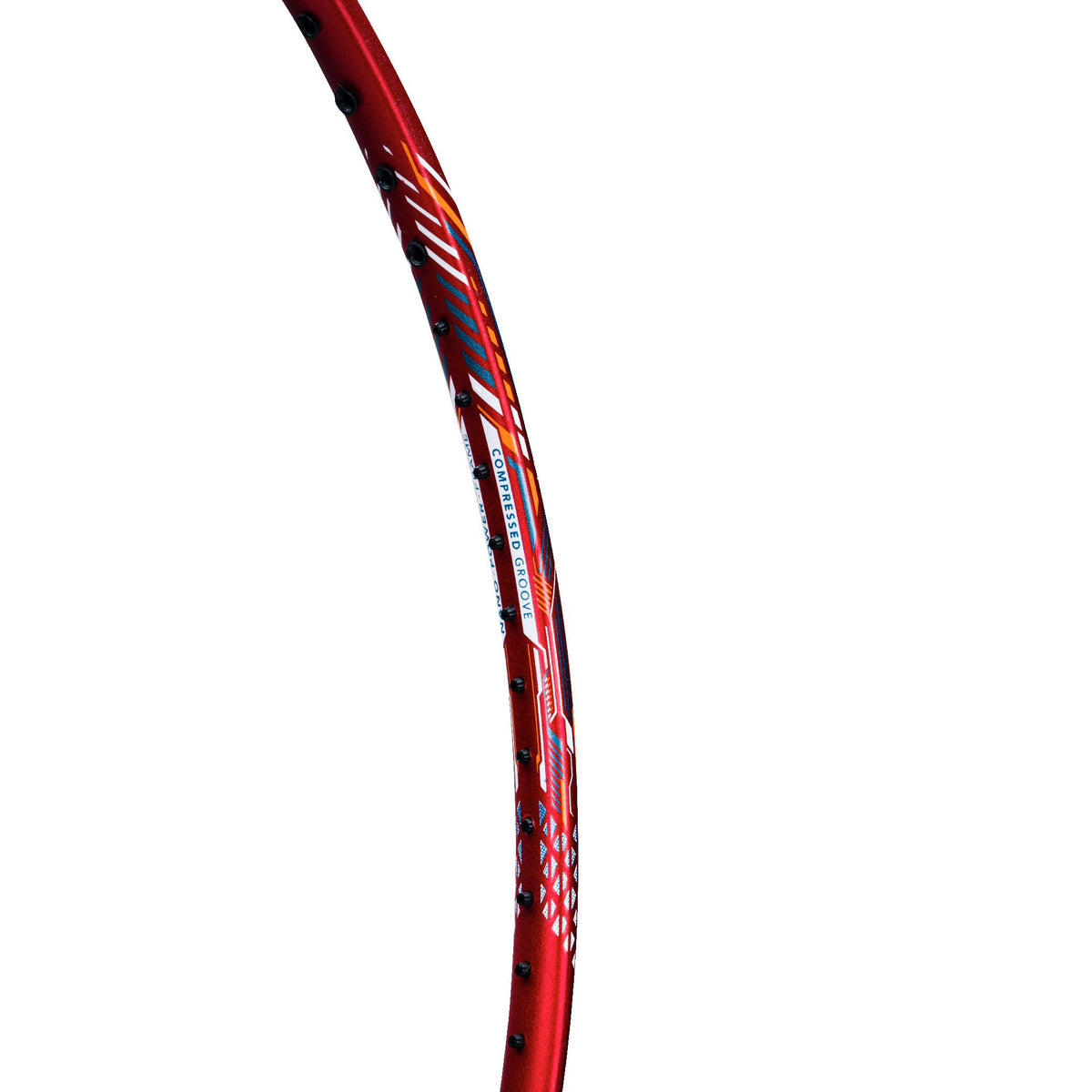 G-Force 3900 Superlite II