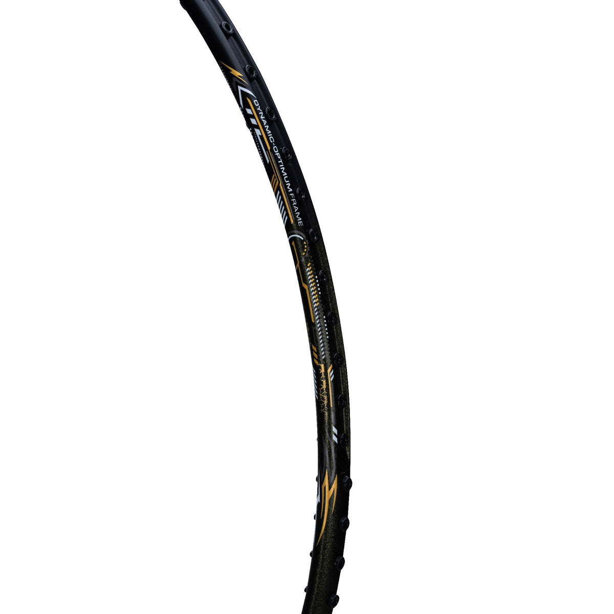 G-FORCE 3800 II SUPERLITE (5U) - OLIVE GREEN/BLACK