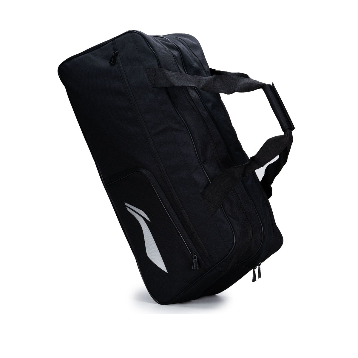 Torque Kit Bag- BLACK