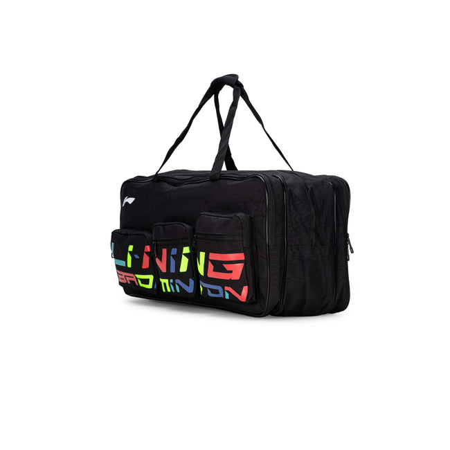 Rapid Kitbag (Black)