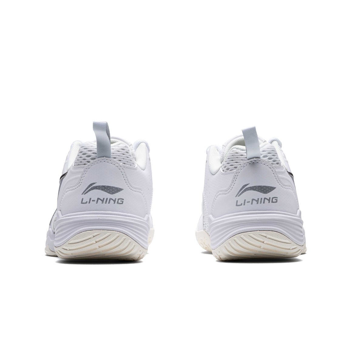 ALMIGHTY V 2.0-Standard WhiteAYTU001-1
