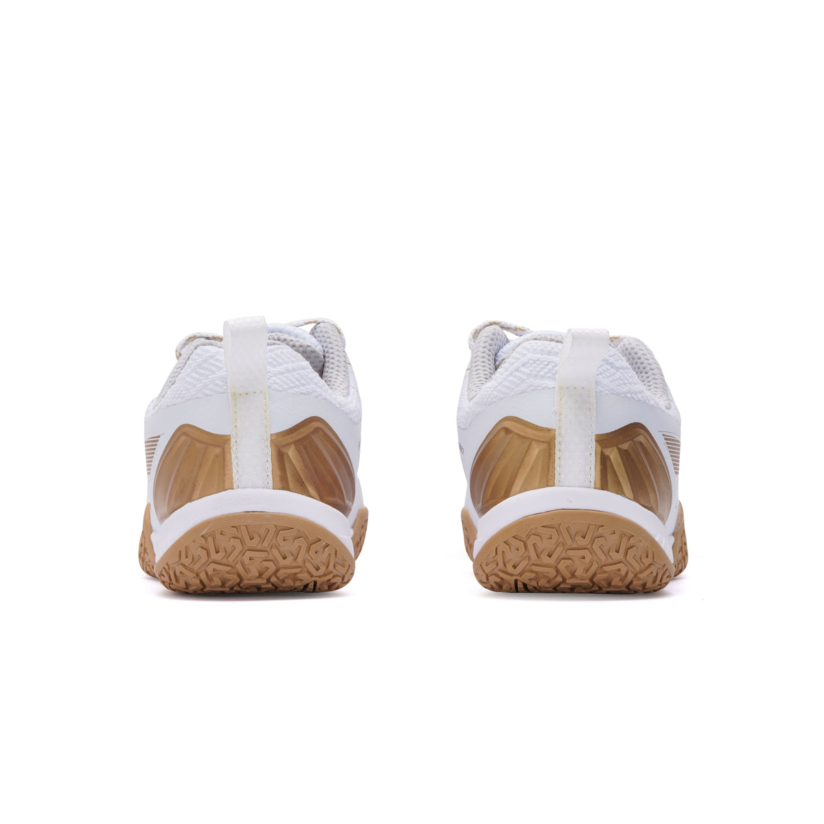 Saga Lite 7(White, Gold)