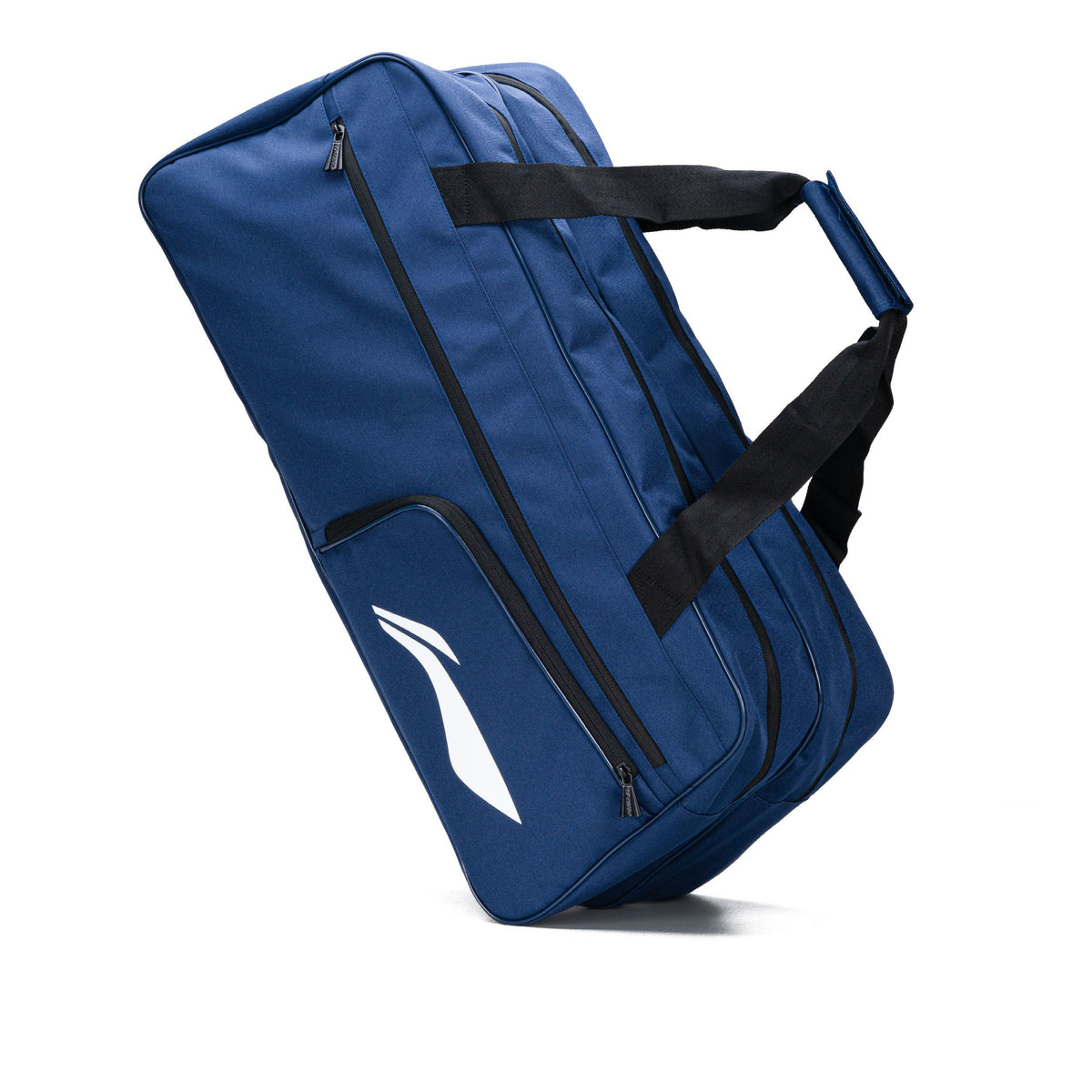 Torque Kit Bag- NAVY