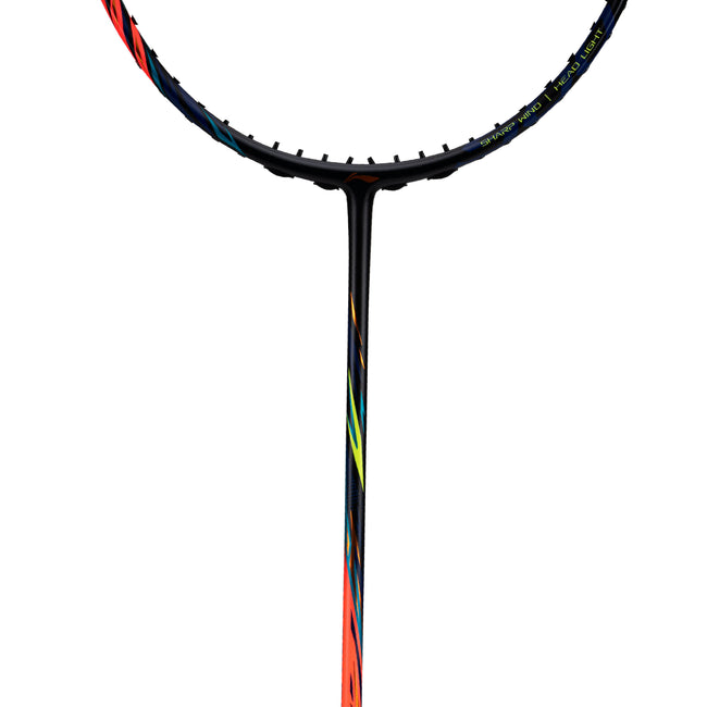 BLADEX 500 (4U) - NEON TRUE ORG (UNSTRUNG)