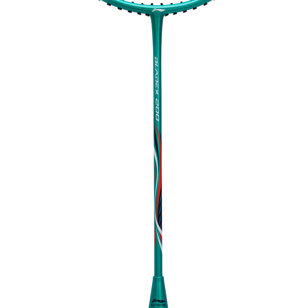 BladeX 200 - 3U