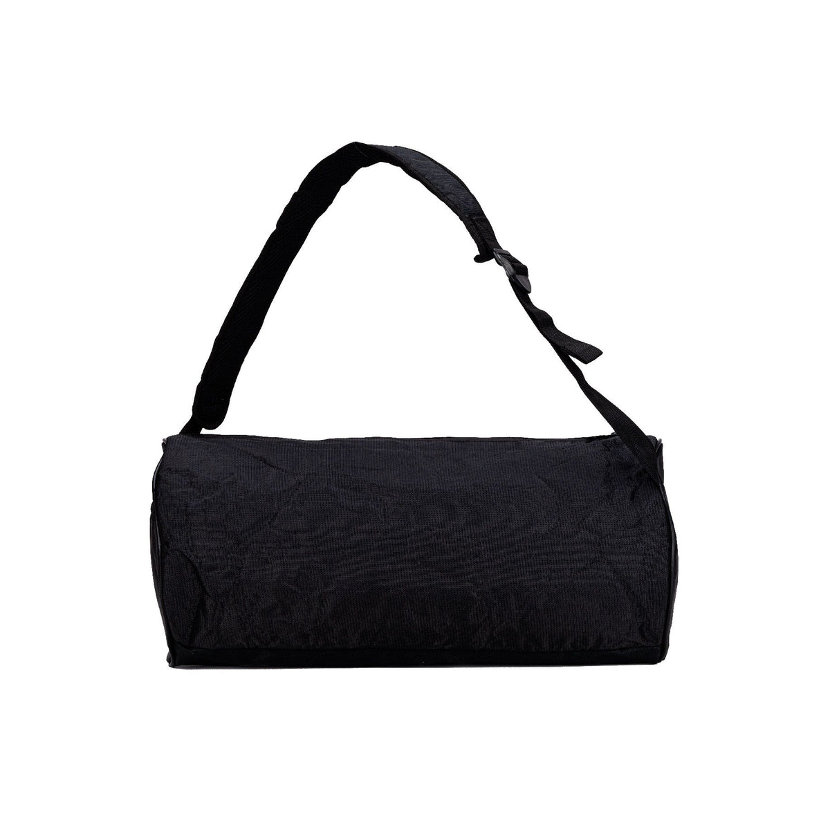 Motion Duffel Bag (Black)