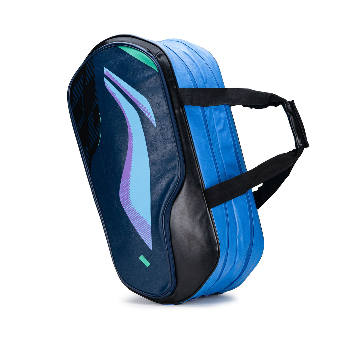 Dolph KitBag - NAVY
