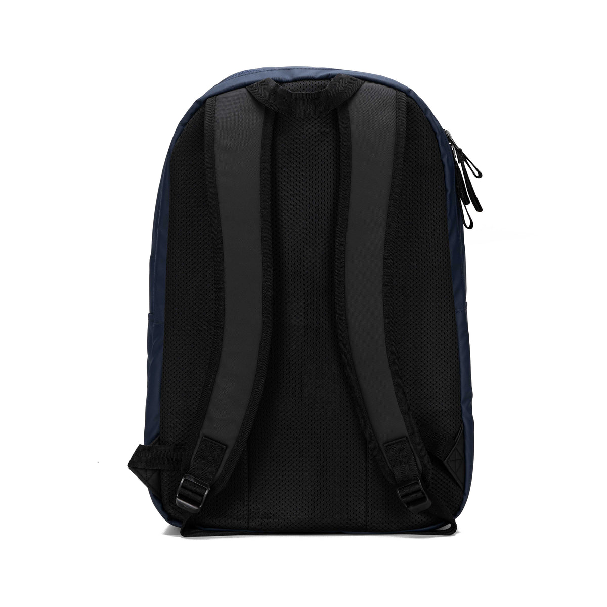 Covert Backpack-blue