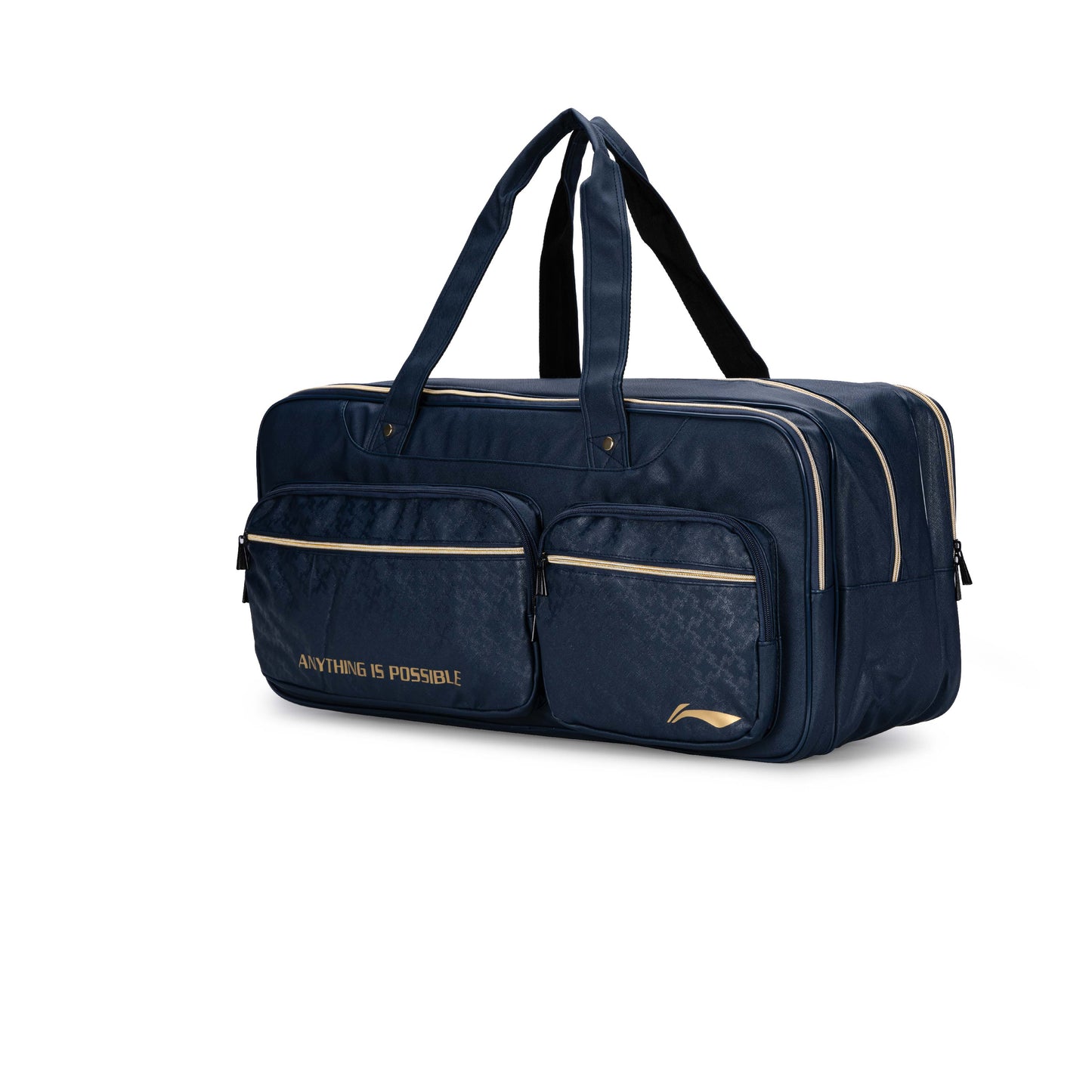 Phoenix Kitbag_Navy
