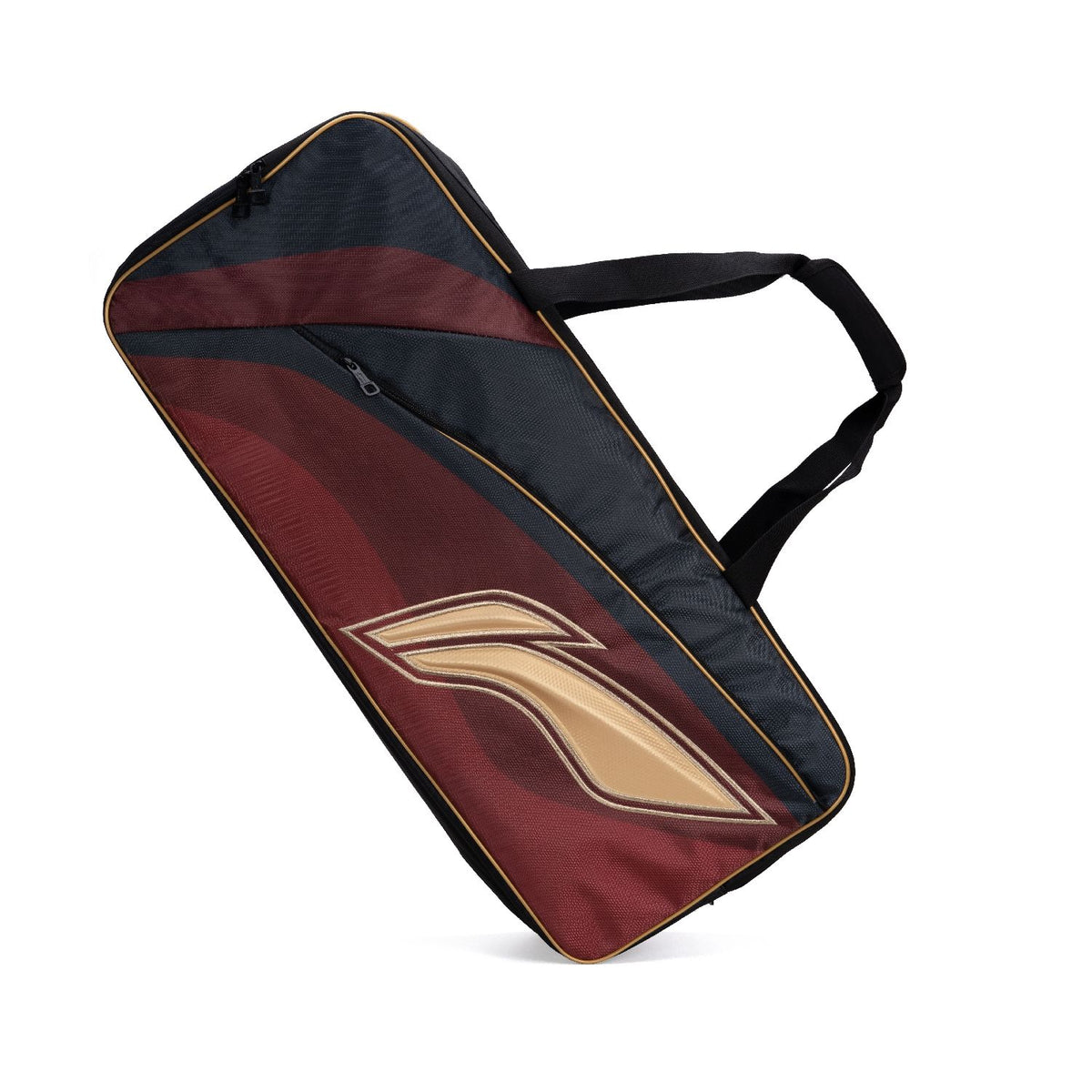 Recta Racket Bag (Brown)