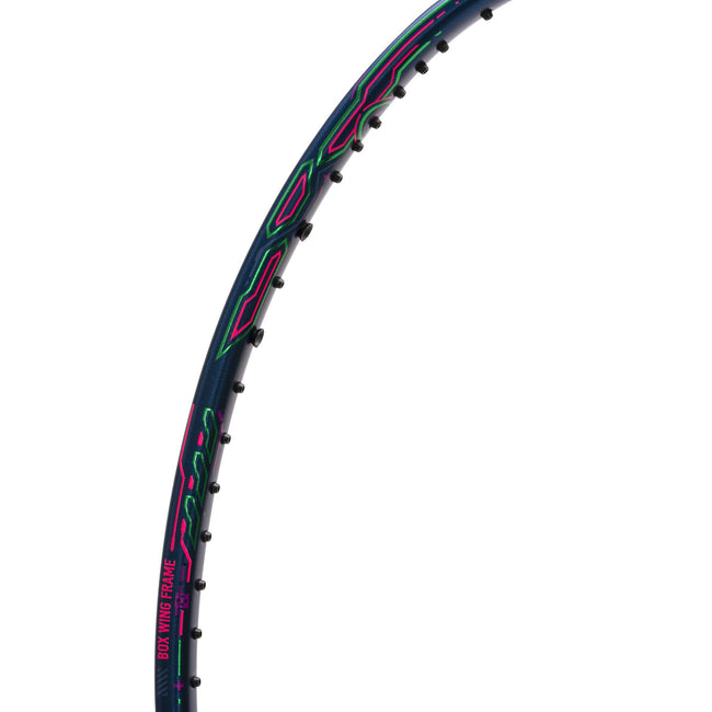 Axforce 50 - 4U & 5U