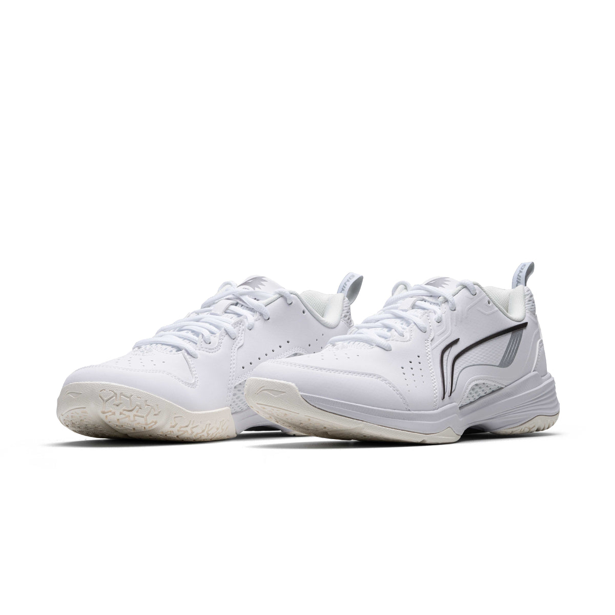 ALMIGHTY V 2.0-Standard WhiteAYTU001-1