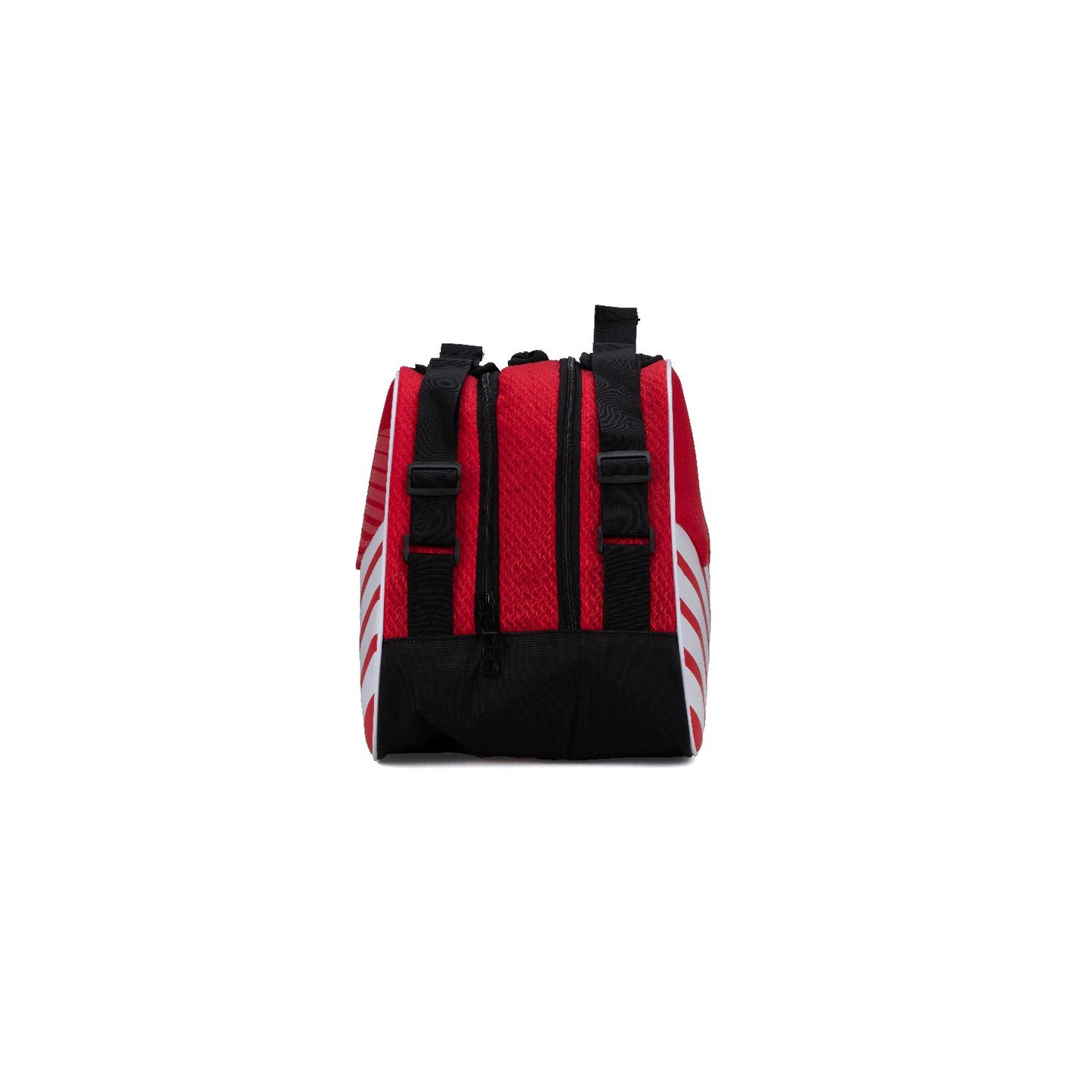AeroGlide Racket Bag (Red)