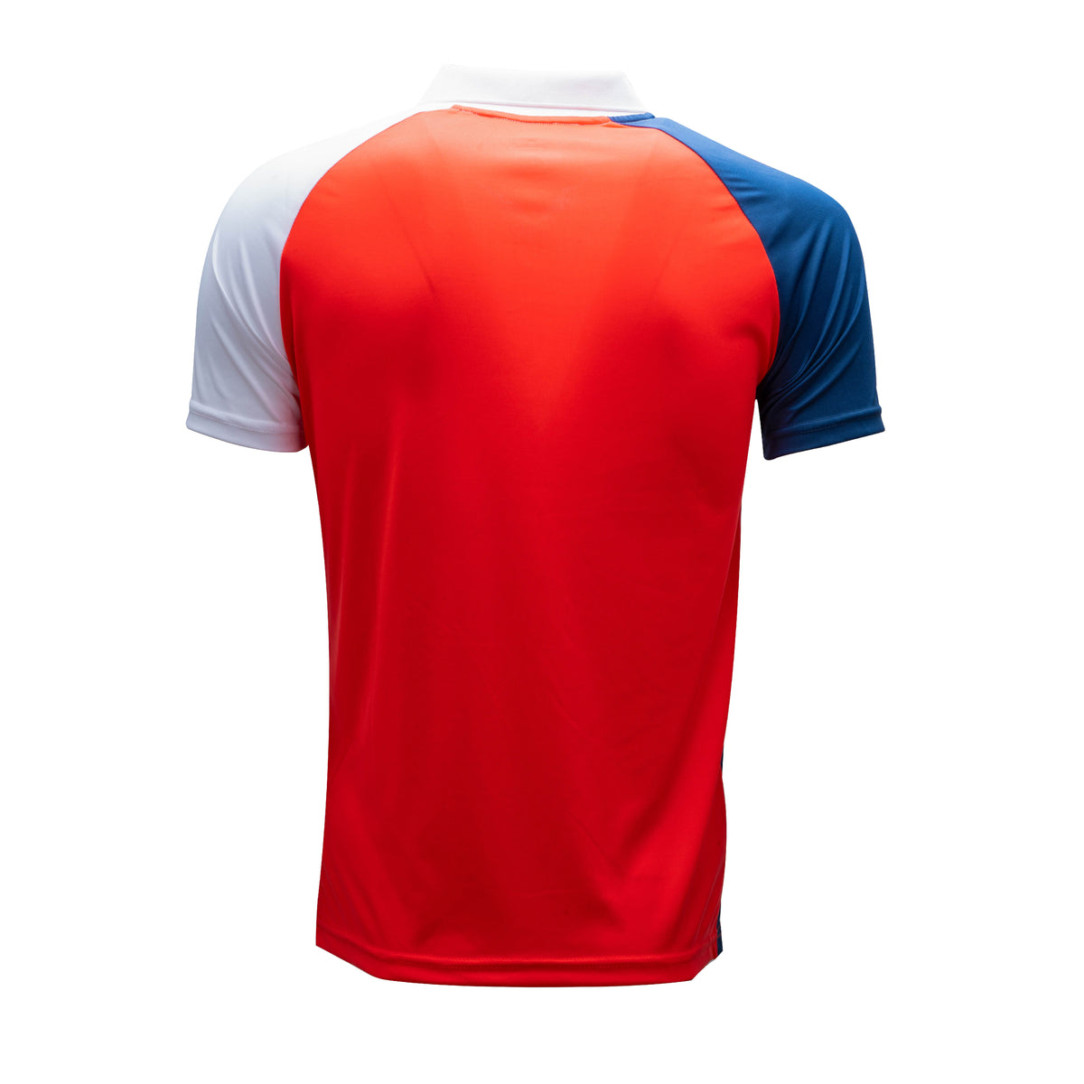 Two Tone T-shirt
