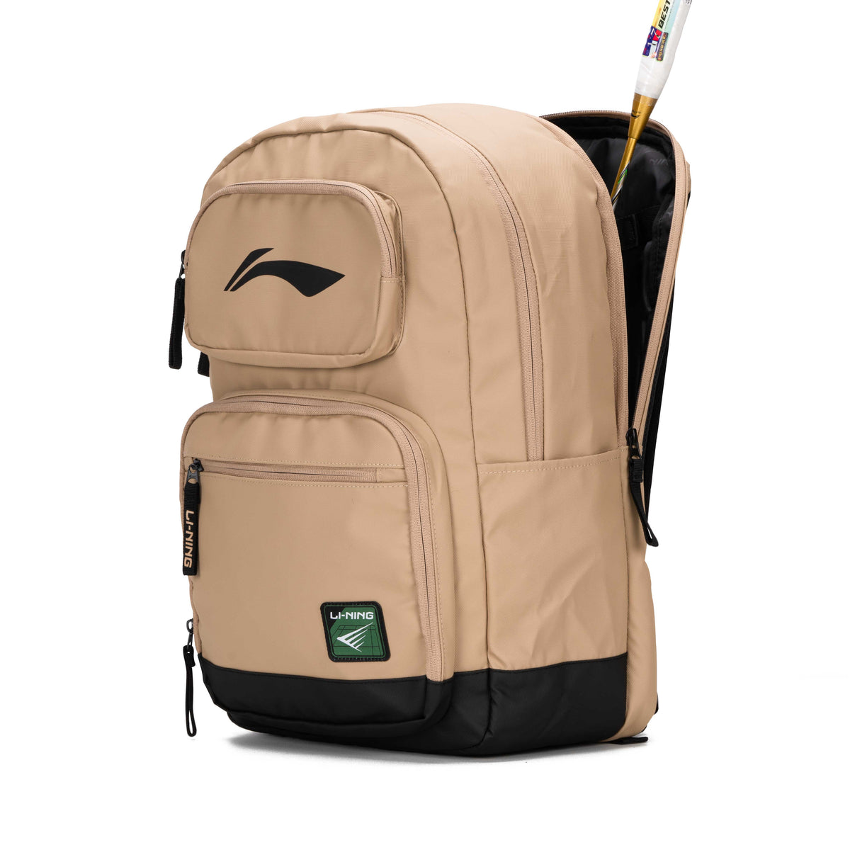 Covert Backpack-Sand