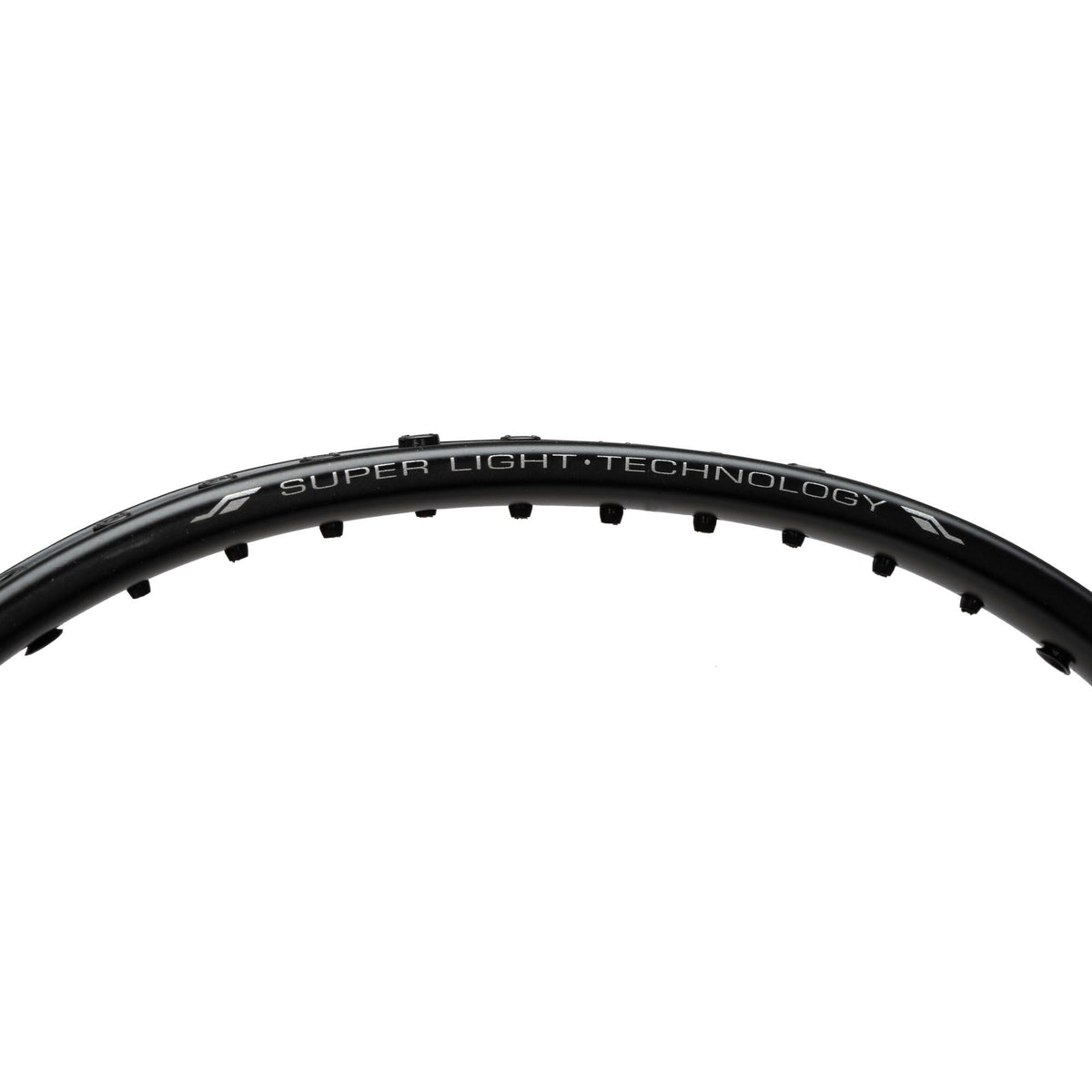 Super Series SS100 (Blue/Black)