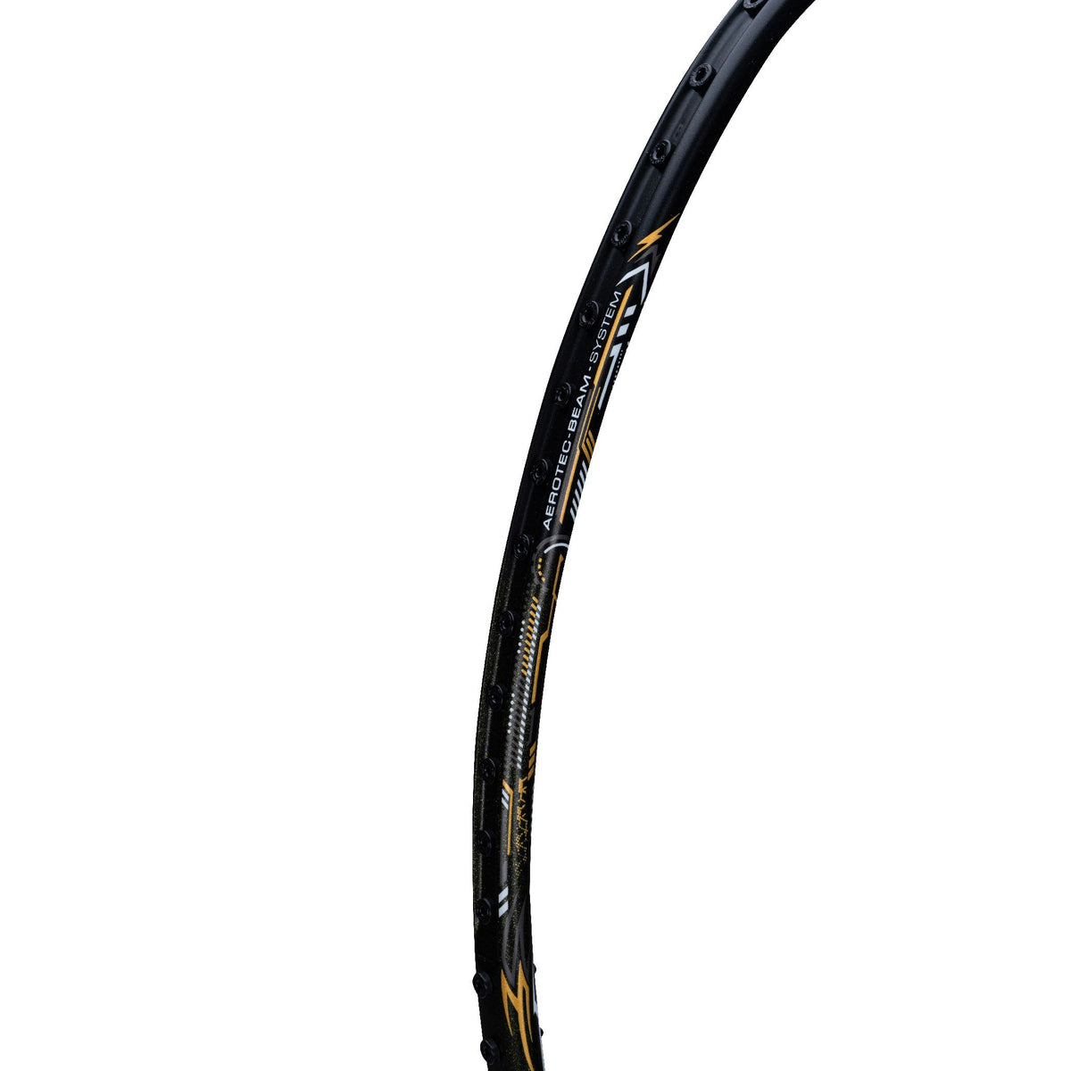 G-FORCE 3800 II SUPERLITE (5U) - OLIVE GREEN/BLACK