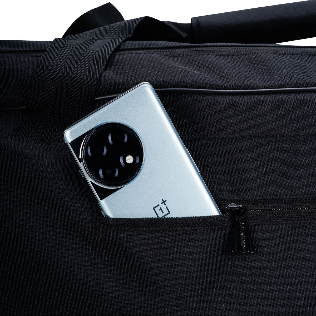 Torque Kit Bag- BLACK