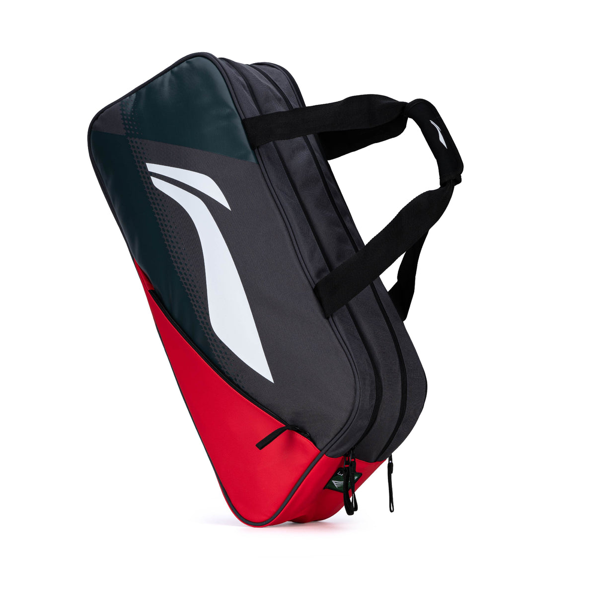 Stealth Kit Bag (Gray/Pink)