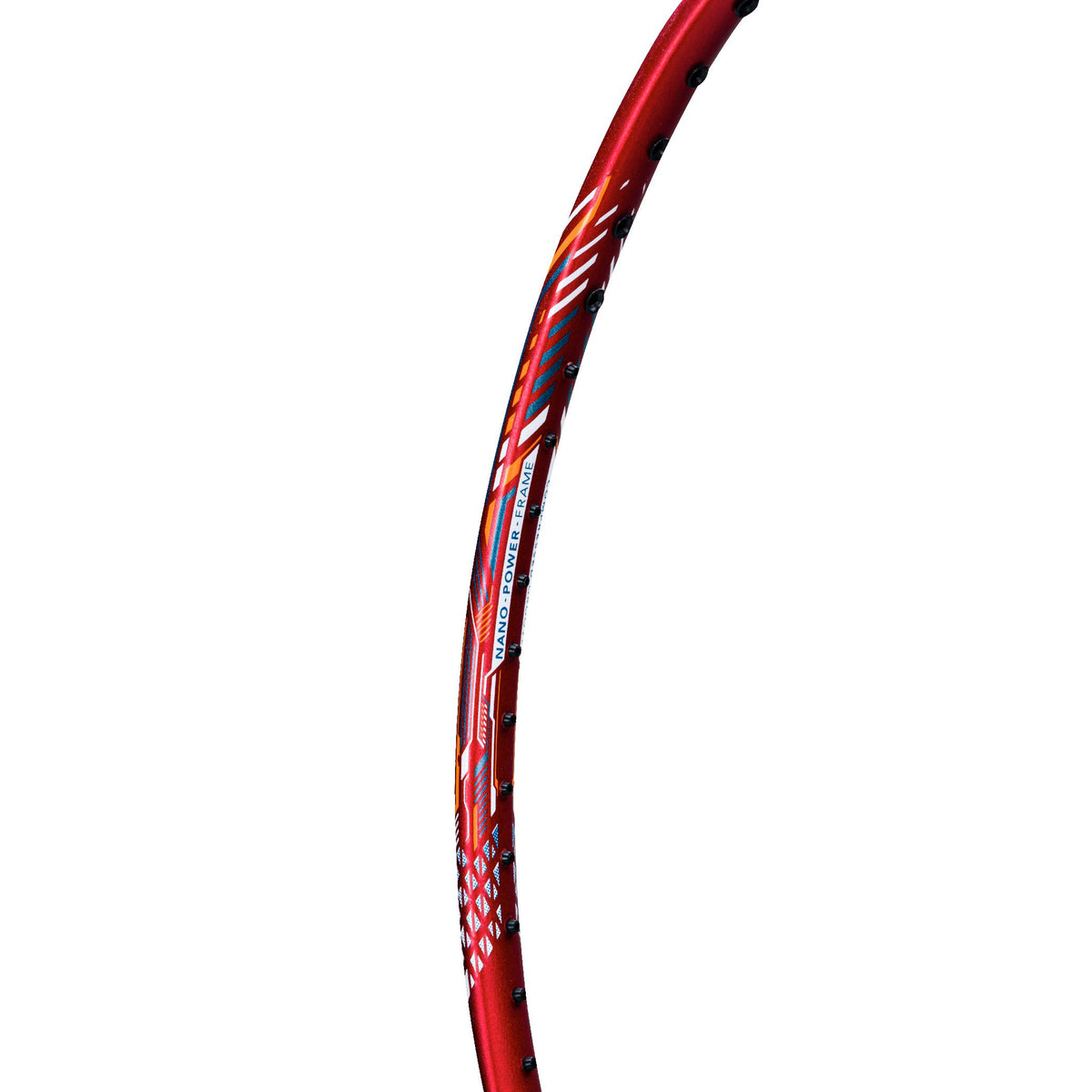 G-Force 3900 Superlite II